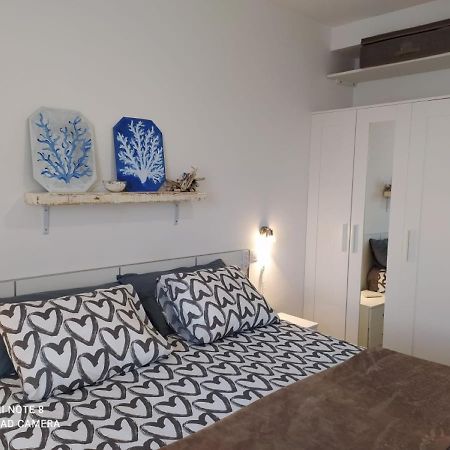 Apartamento cozy flat Puerto del Rosario  Exterior foto