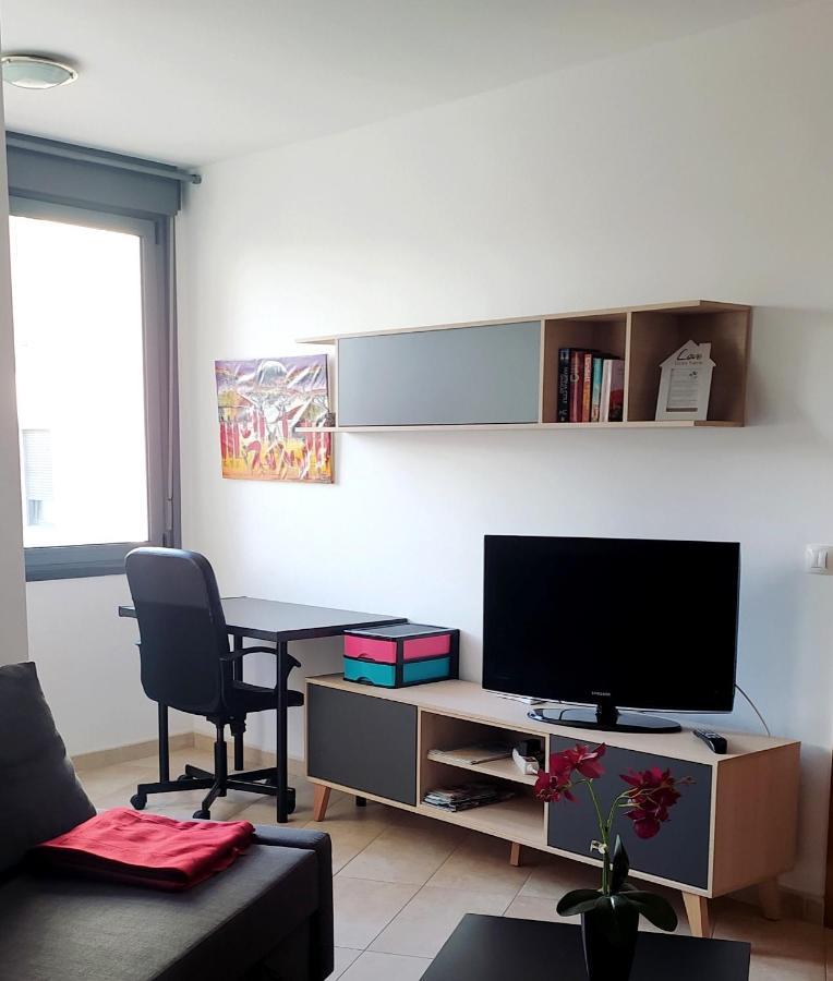 Apartamento cozy flat Puerto del Rosario  Exterior foto