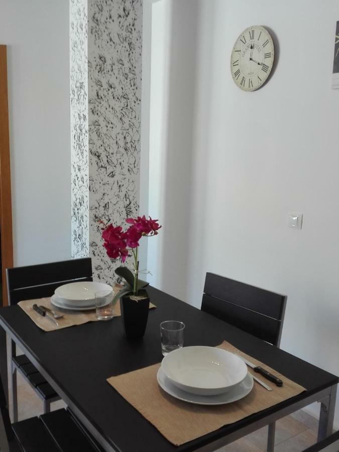 Apartamento cozy flat Puerto del Rosario  Exterior foto